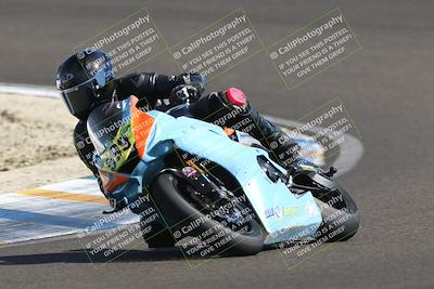 media/Oct-12-2025-CRA (Sun) [[e621380112]]/Races/Race 9/